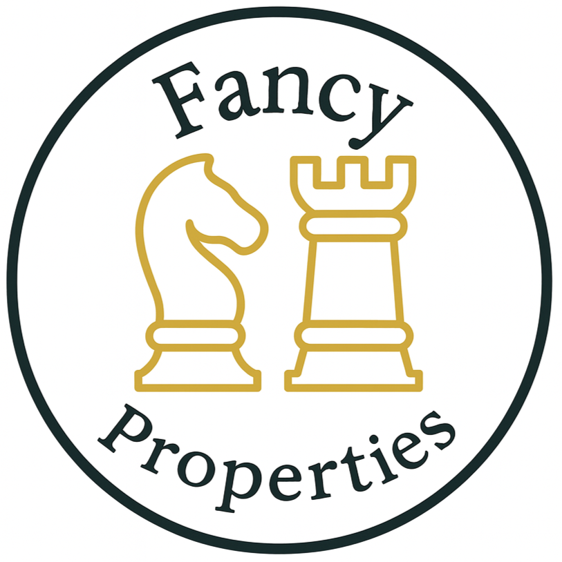 Fancy Properties